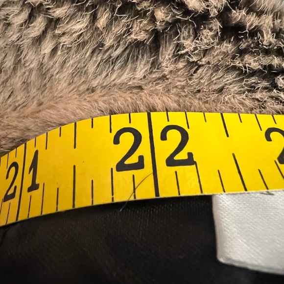 Dorfman Pacific Co Trapper hat with ear flaps. - Picture 6 of 6